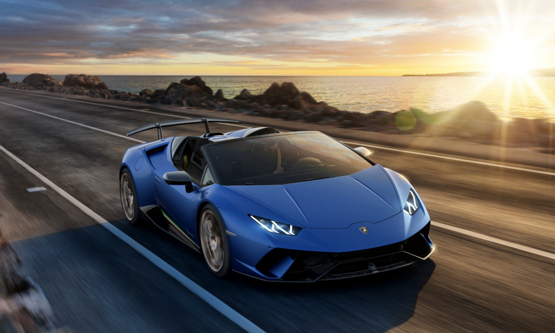 Lamborghini-Huracan-Performante-Spyder-1