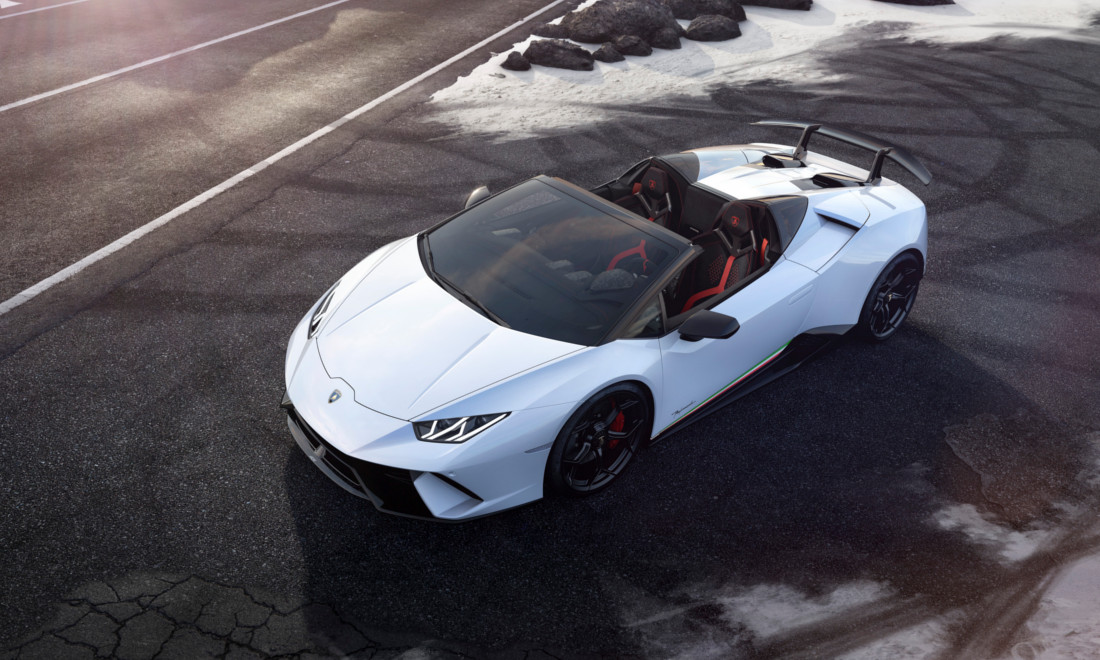 Lamborghini-Huracan-Performante-Spyder-2