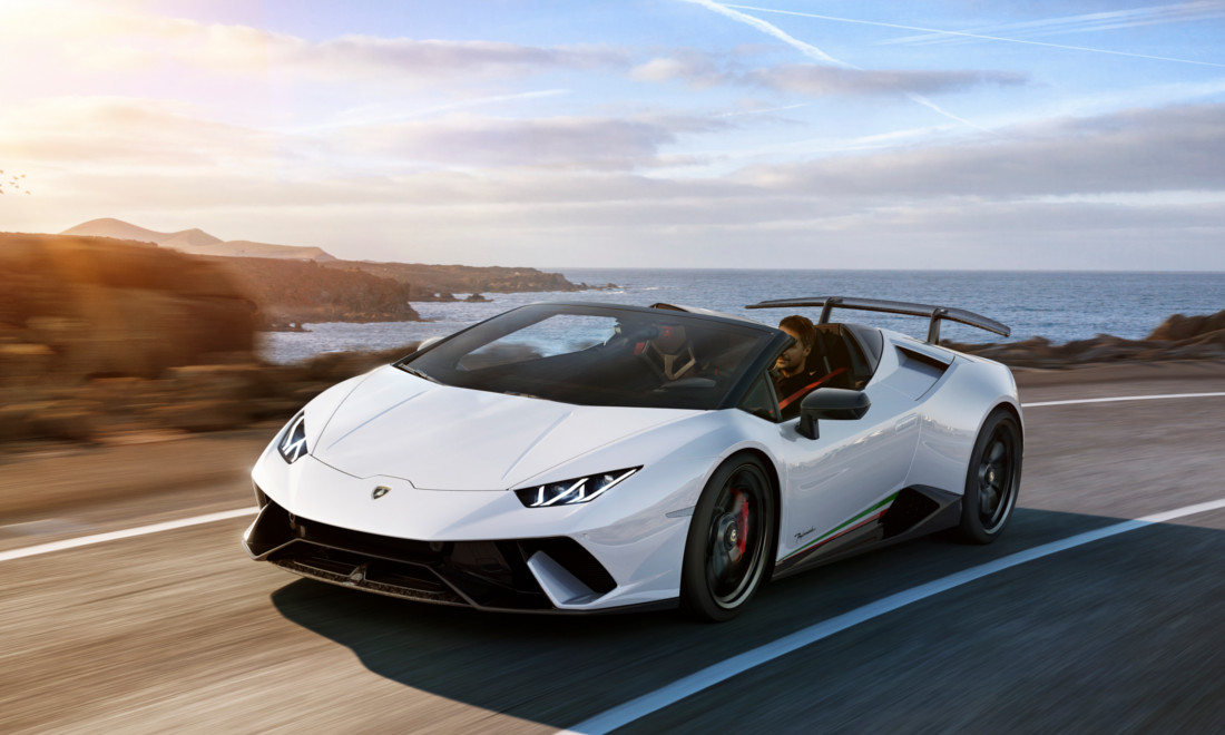 Lamborghini-Huracan-Performante-Spyder-3