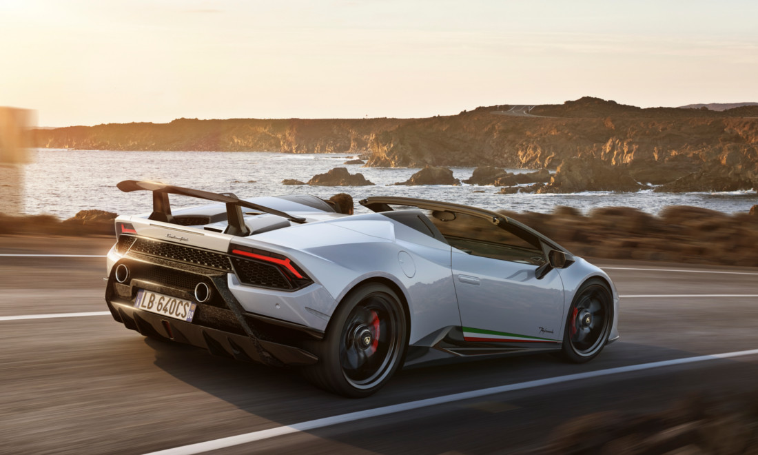 Lamborghini-Huracan-Performante-Spyder-4