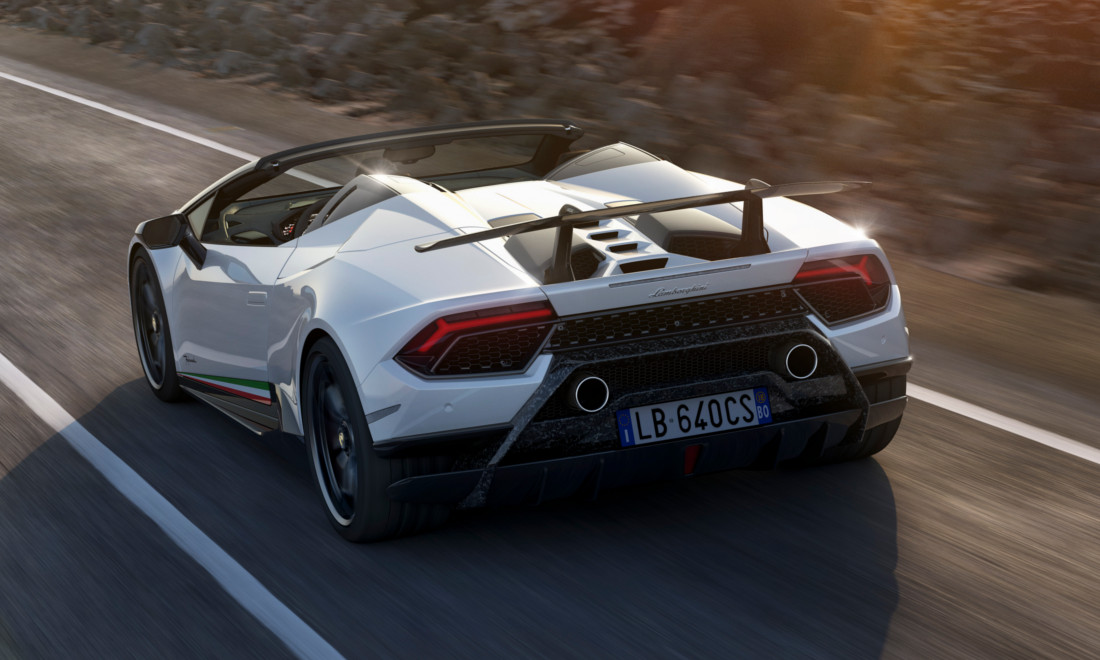 Lamborghini-Huracan-Performante-Spyder-5
