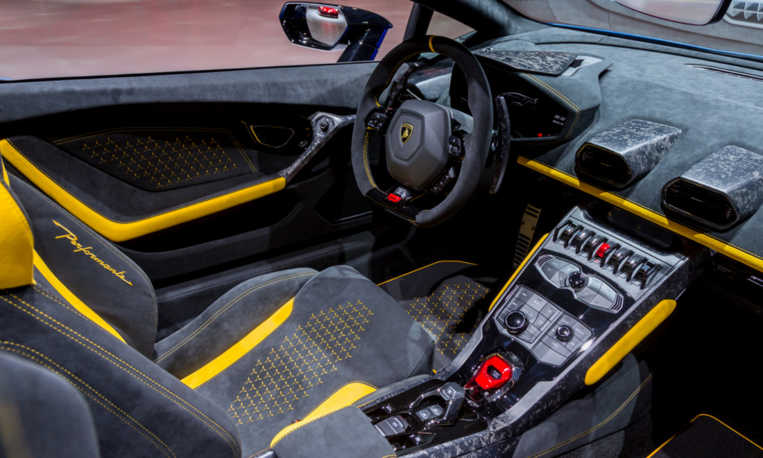 Lamborghini-Huracan-Performante-Spyder-6