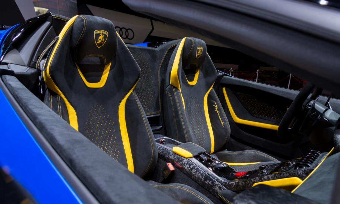 Lamborghini-Huracan-Performante-Spyder-7