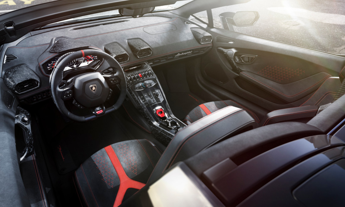 Lamborghini-Huracan-Performante-Spyder-8