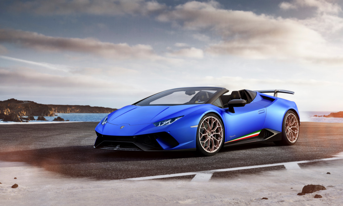 Lamborghini-Huracan-Performante-Spyder