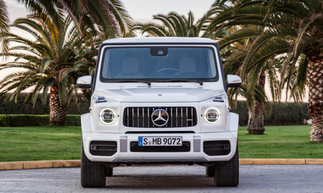 Mercedes-AMG-G-63-1