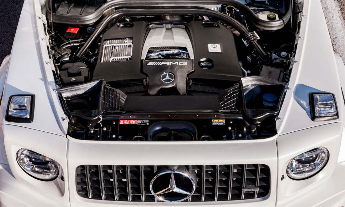 Mercedes-AMG-G-63-10