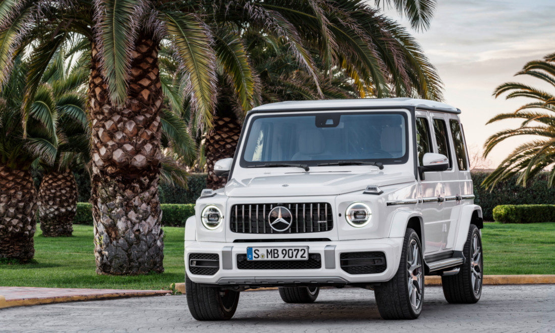 Mercedes-AMG-G-63-2