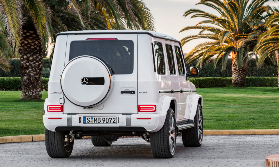 Mercedes-AMG-G-63-3