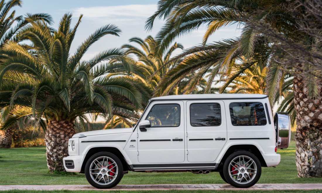 Mercedes-AMG-G-63-4