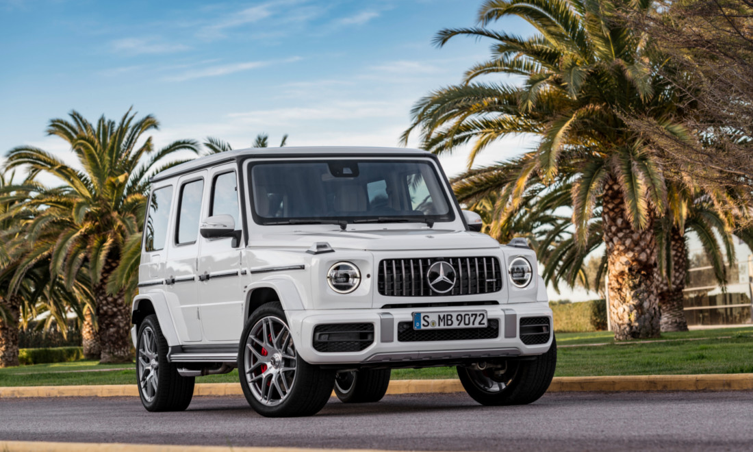 Mercedes-AMG-G-63-5
