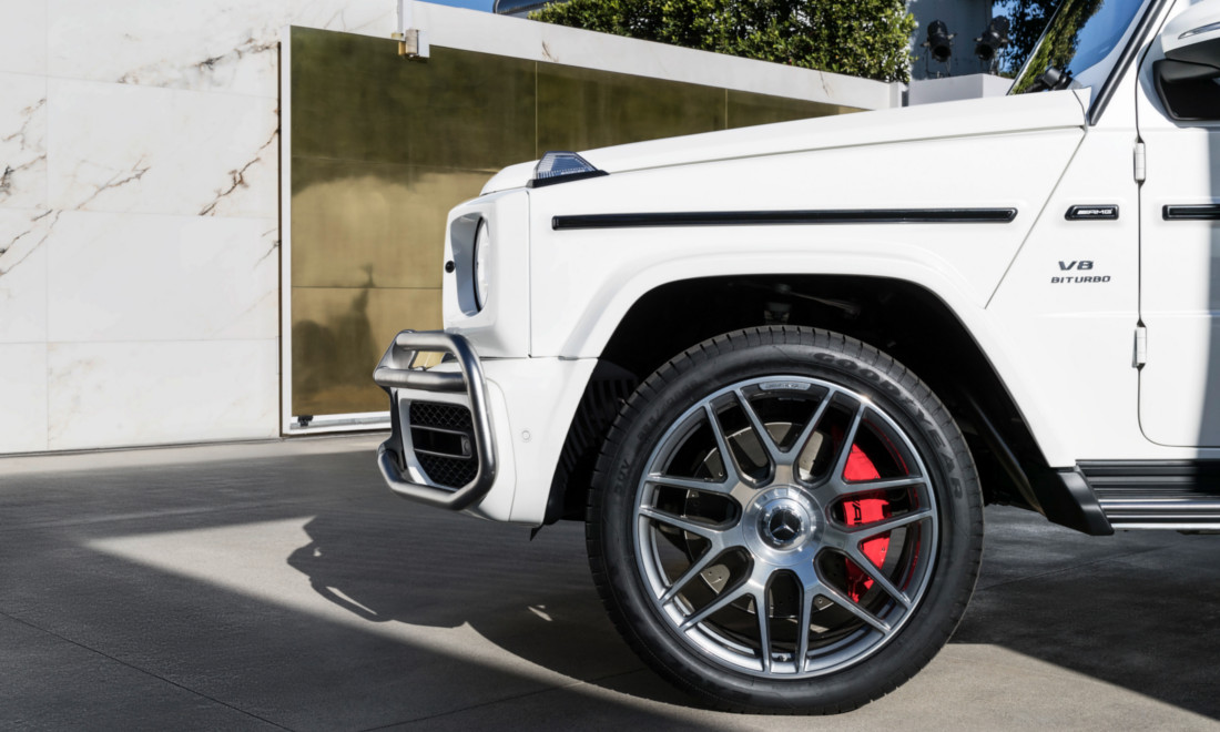 Mercedes-AMG-G-63-8