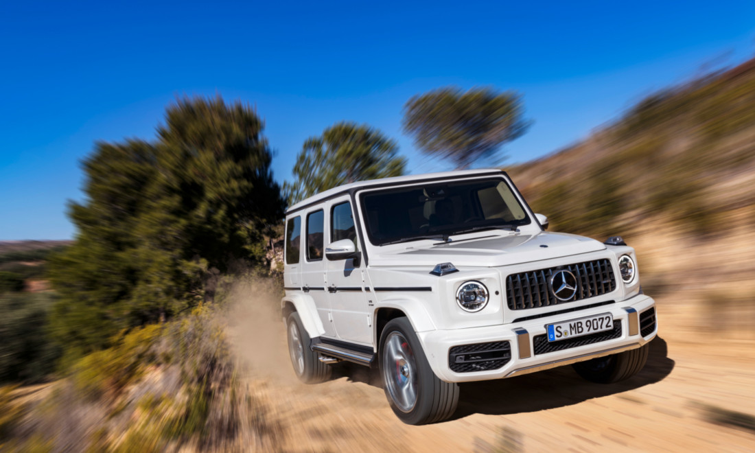 Mercedes-AMG-G-63-9
