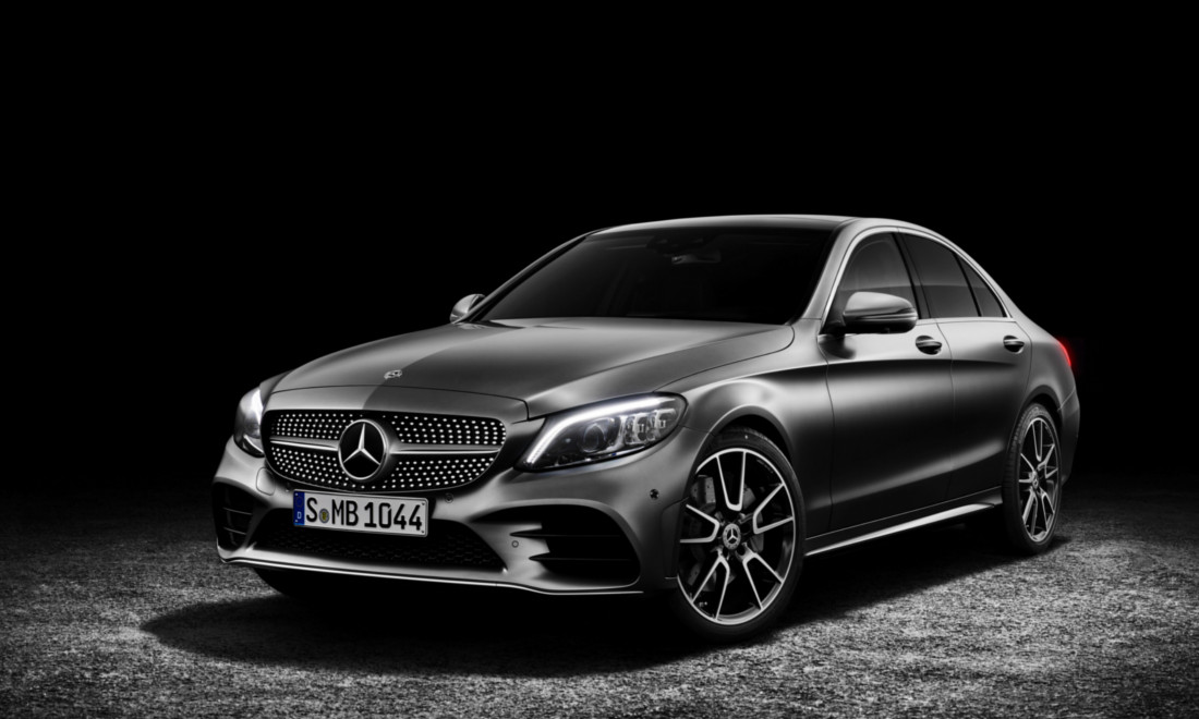 Mercedes-Benz-Classe-C-berlina-2