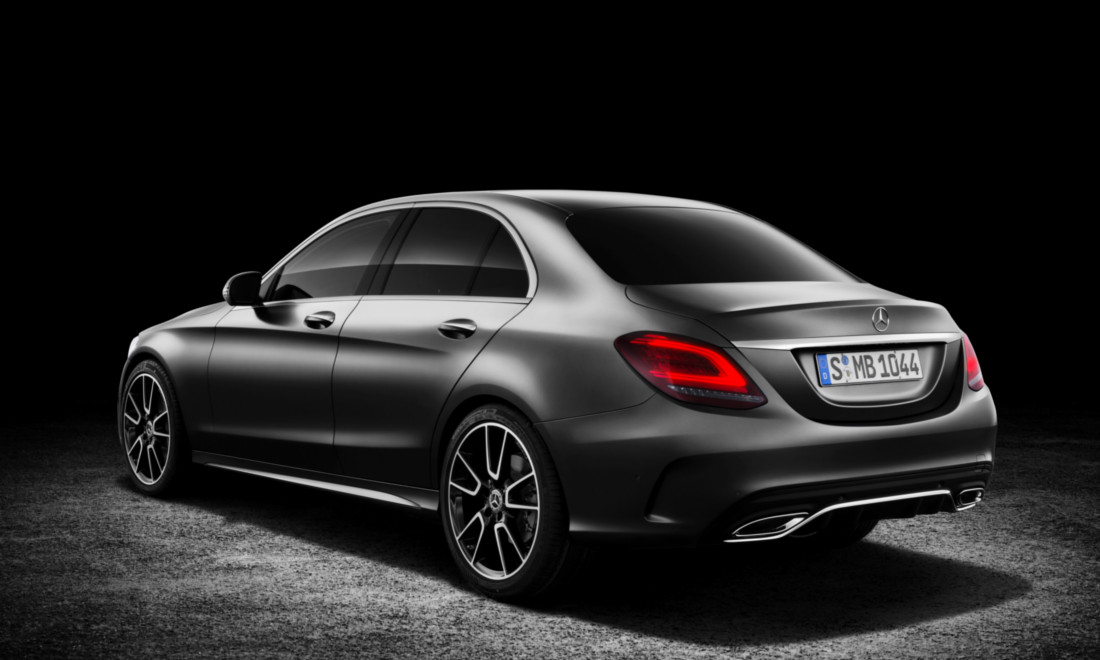 Mercedes-Benz-Classe-C-berlina-3