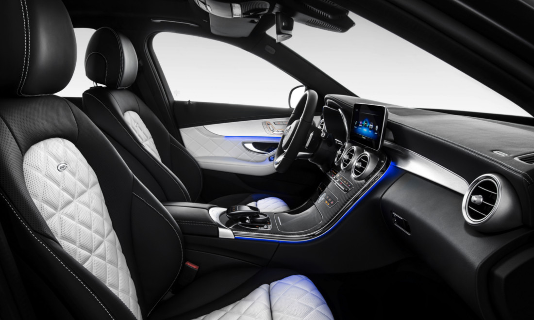 Mercedes-Benz-Classe-C-interni-1