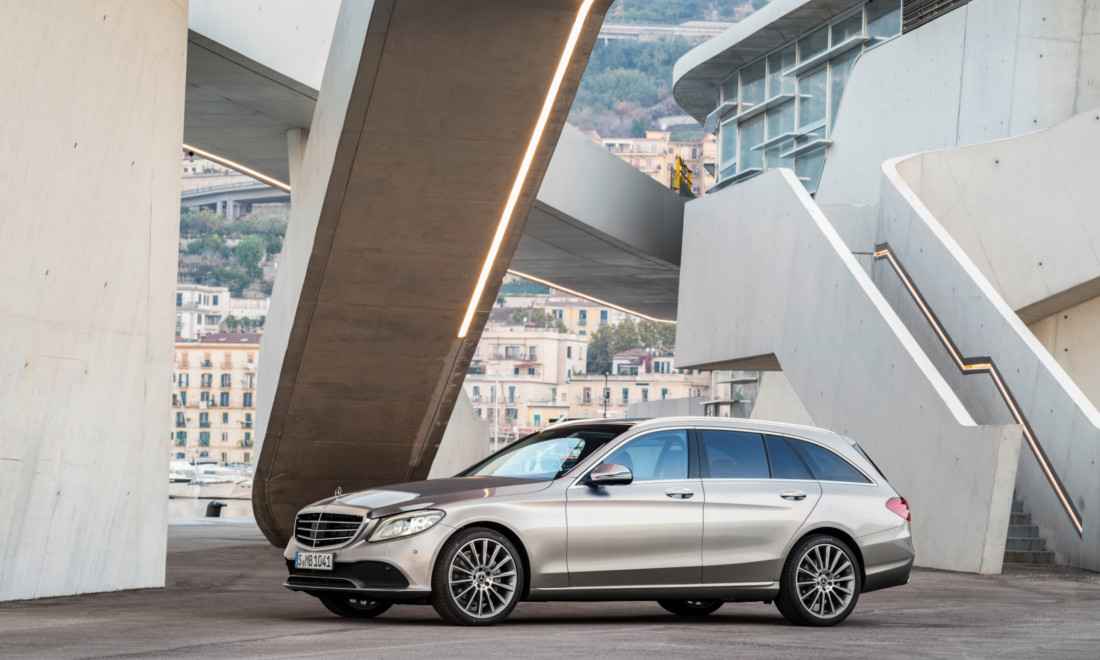 Mercedes-Benz-Classe-C-station-wagon-1