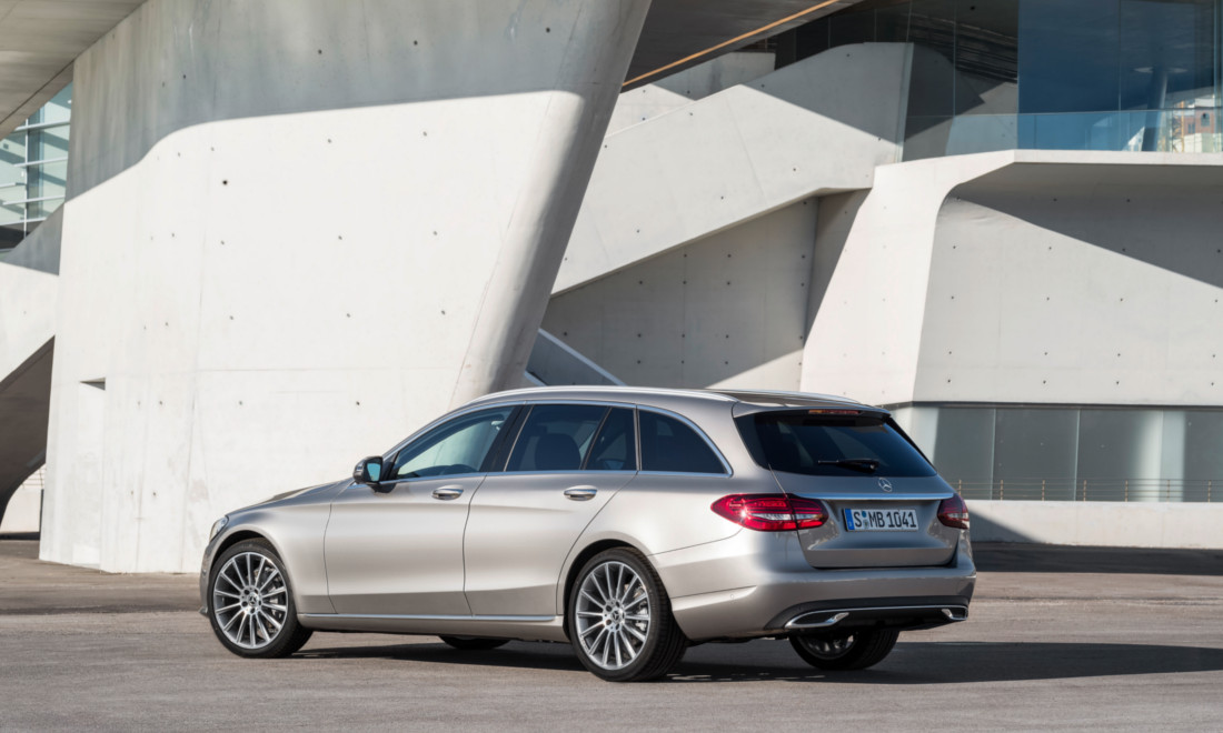 Mercedes-Benz-Classe-C-station-wagon-2