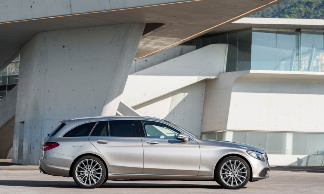 Mercedes-Benz-Classe-C-station-wagon-3