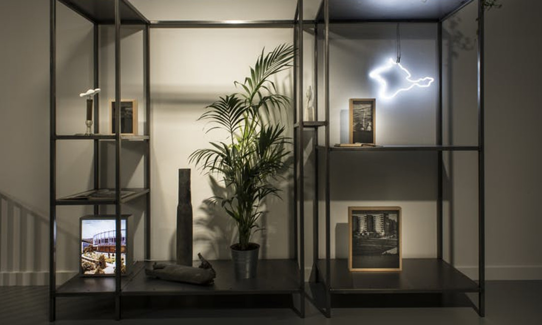 Nikita-Kadan-The-Possessed-Can-Witness-in-the-Court-M-HKA