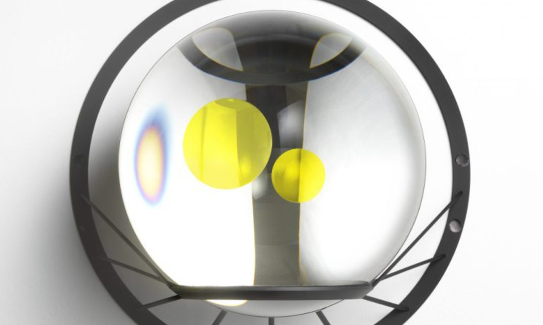 Olafur-Eliasson-Objets-definis-par-l-activite