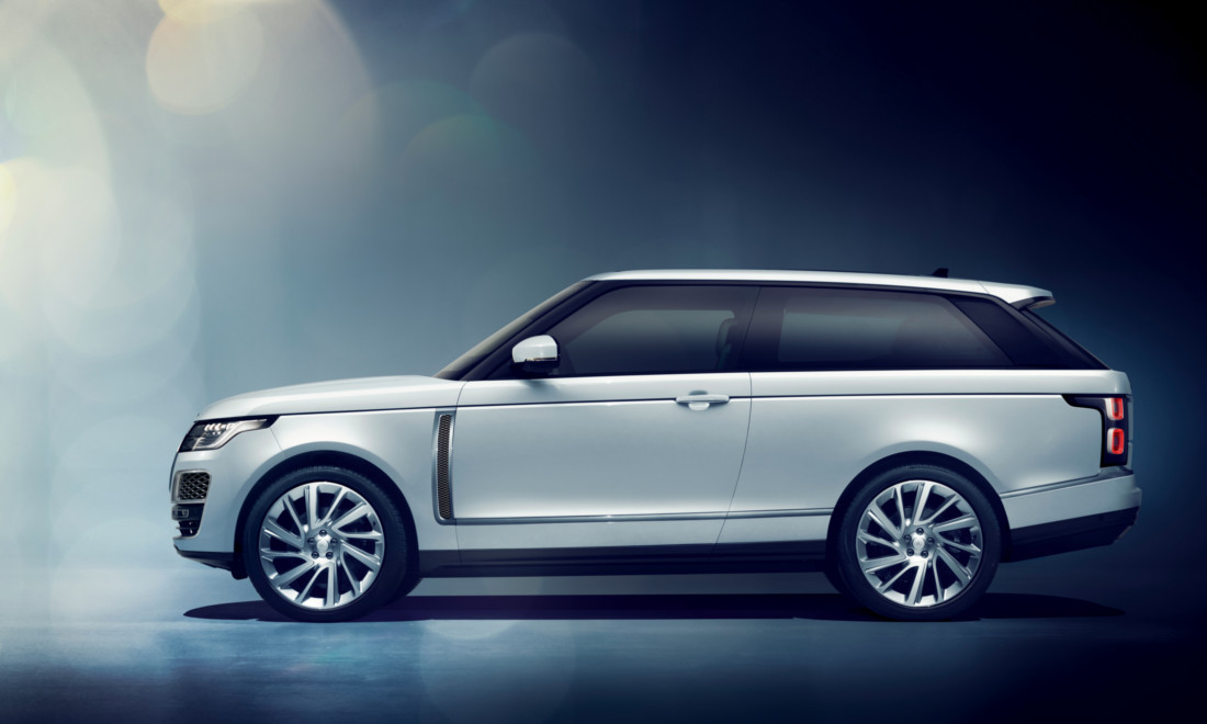 Range-Rover-SV-Coupé-1