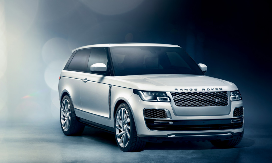 Range-Rover-SV-Coupé-2