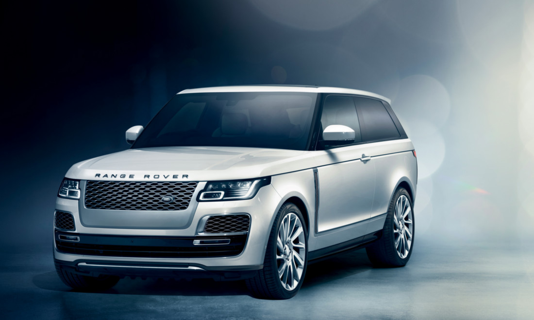 Range-Rover-SV-Coupé-3