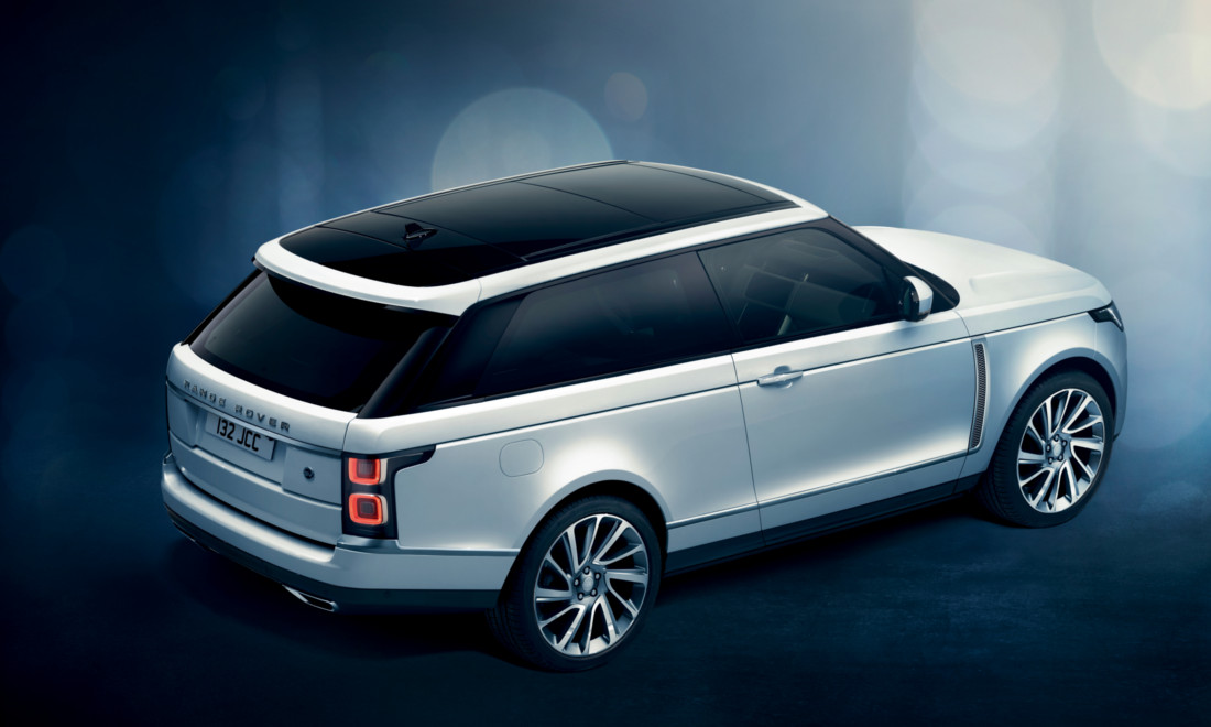 Range-Rover-SV-Coupé-4