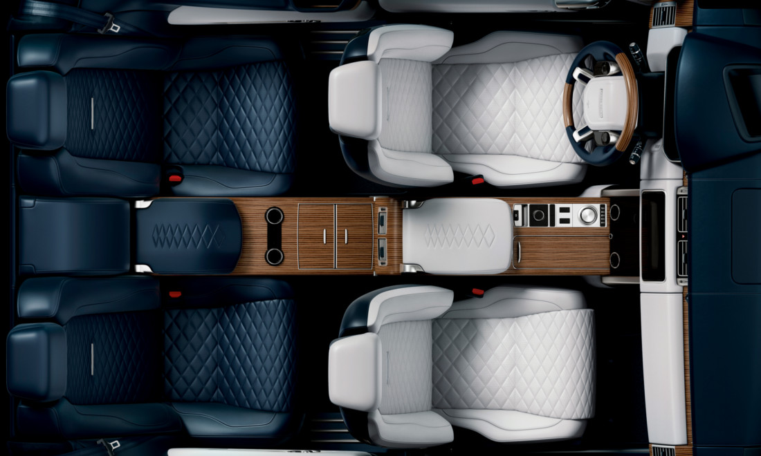 Range-Rover-SV-Coupé-5