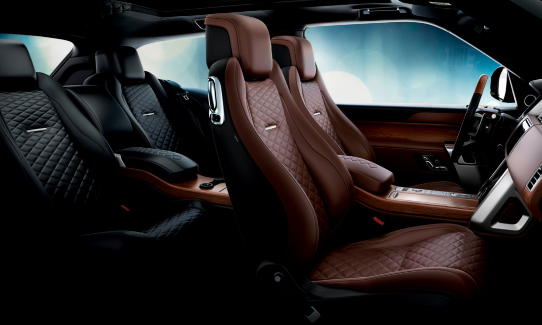 Range-Rover-SV-Coupé-6