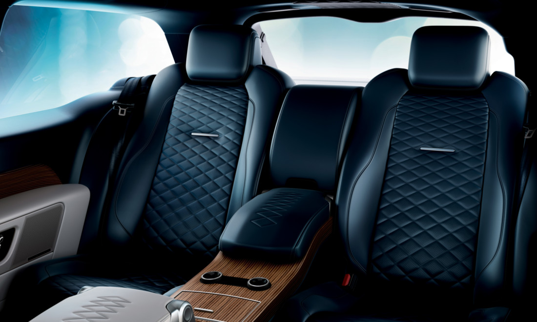 Range-Rover-SV-Coupé-7