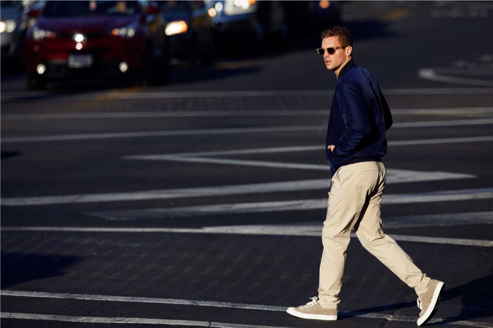 dockers_LA_dic2017_1802