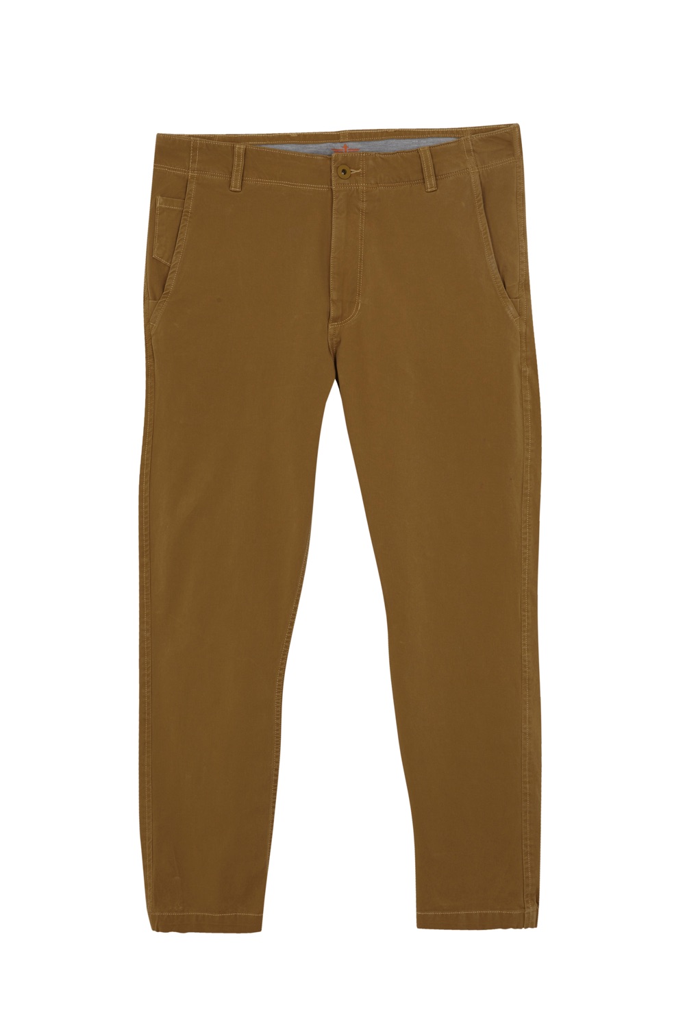 dockers_pantaloni