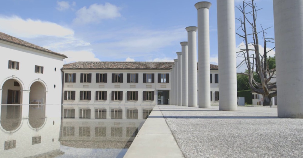 fabrica fabrica