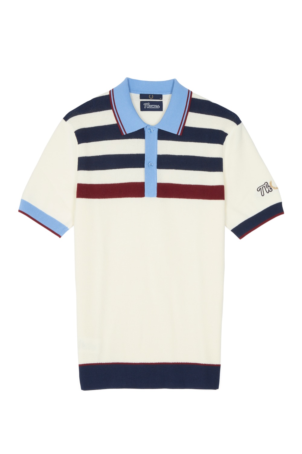 fred_perry_thames_polo