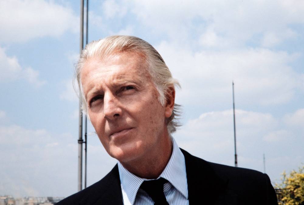 hubert_givenchy hubert_givenchy