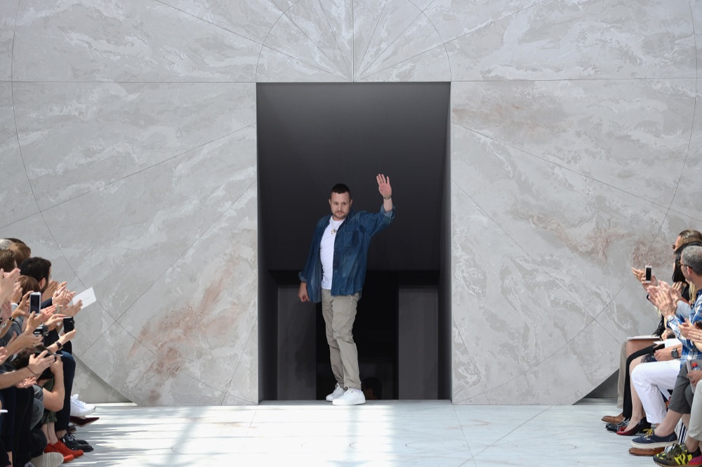 kim_jones_dior kim_jones_dior