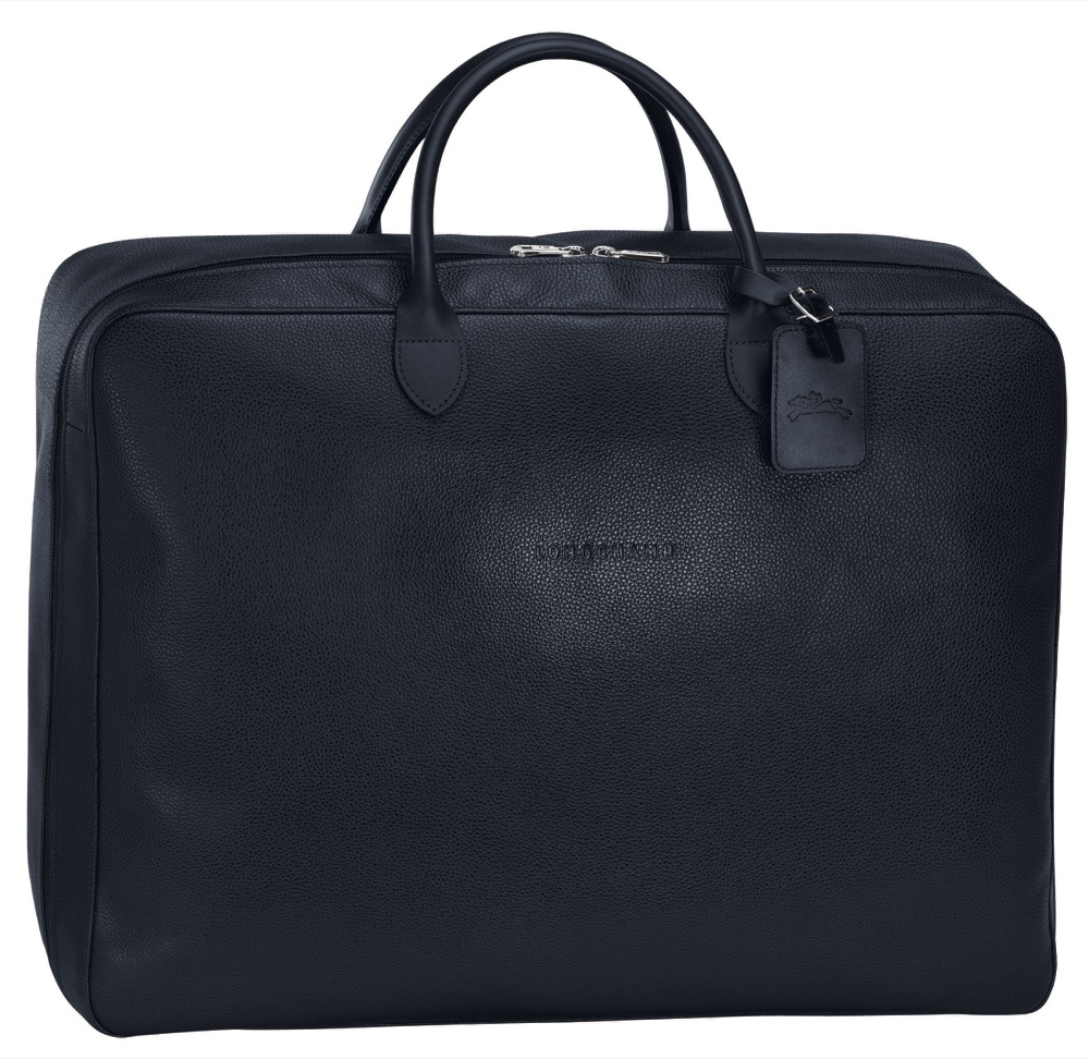 longchamp_borsa