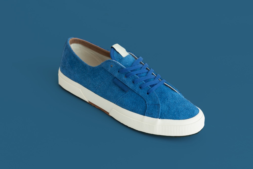 superga_highsnobiety