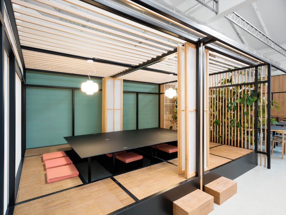 tenoha_restaurant_06