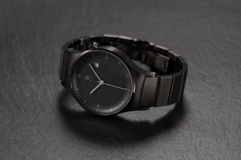 03-PASSO_Glacier-Verra