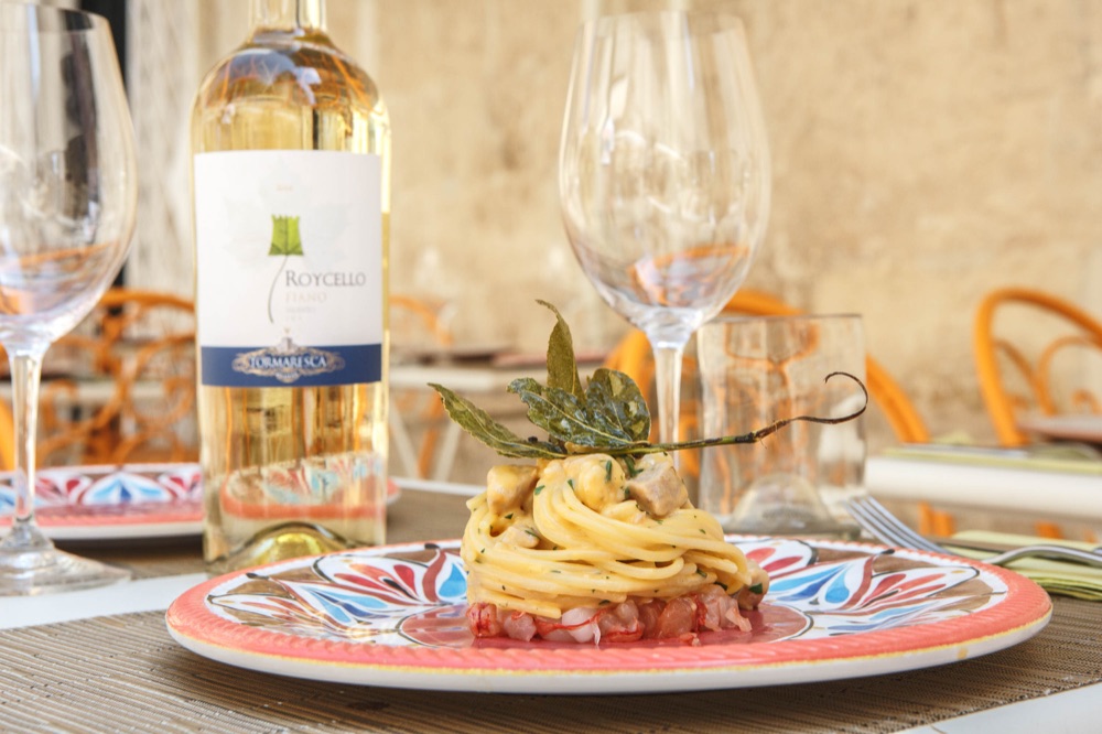 170809_Tormaresca-123