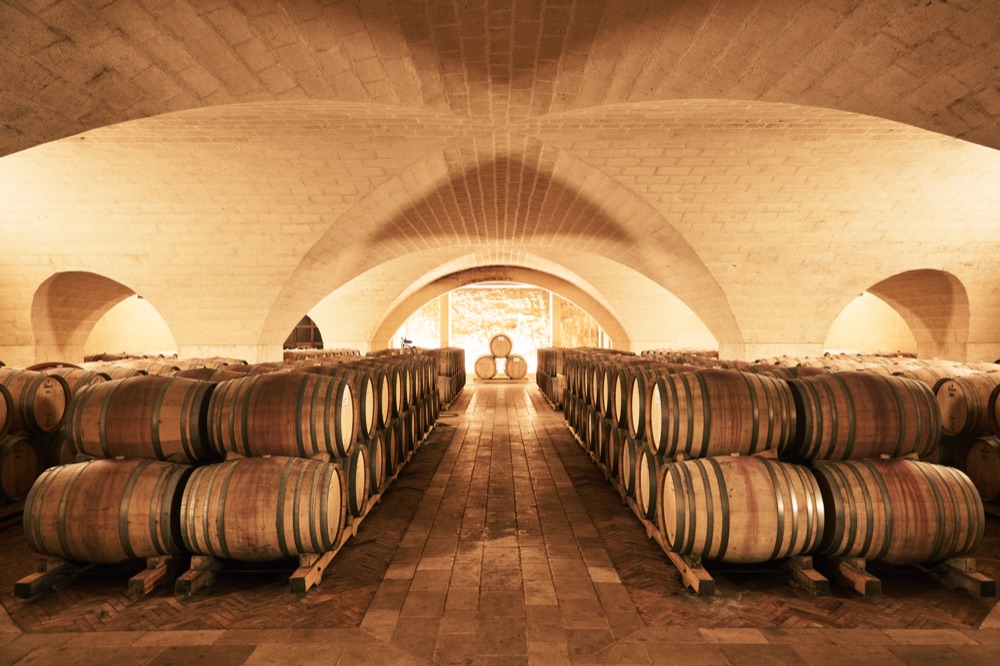 _19B6439-�HenrikBlomqvist