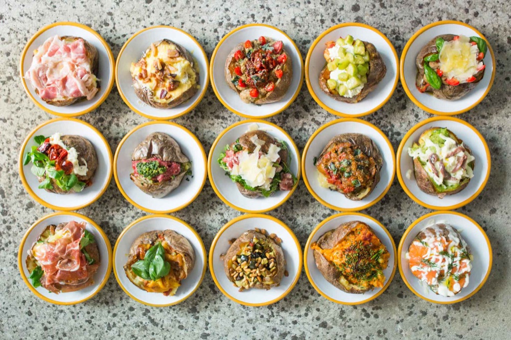 3 Gialle&Co-patate-a-Milano