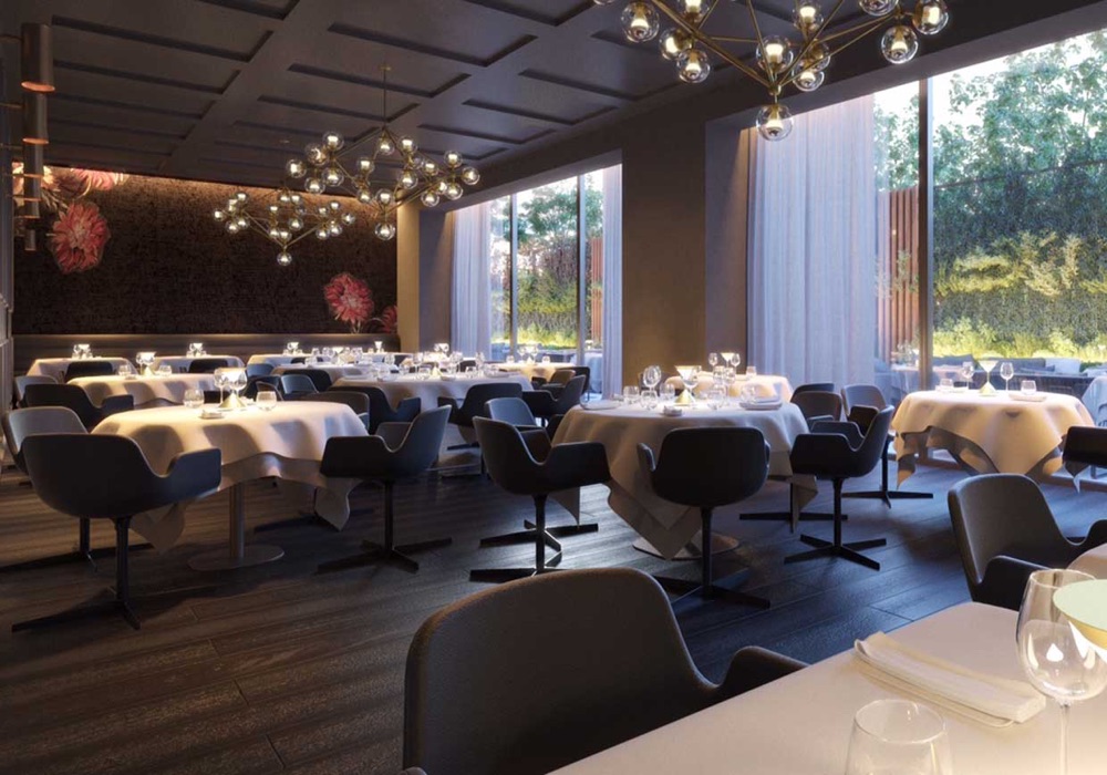 7 ristorante-Morelli-Viu