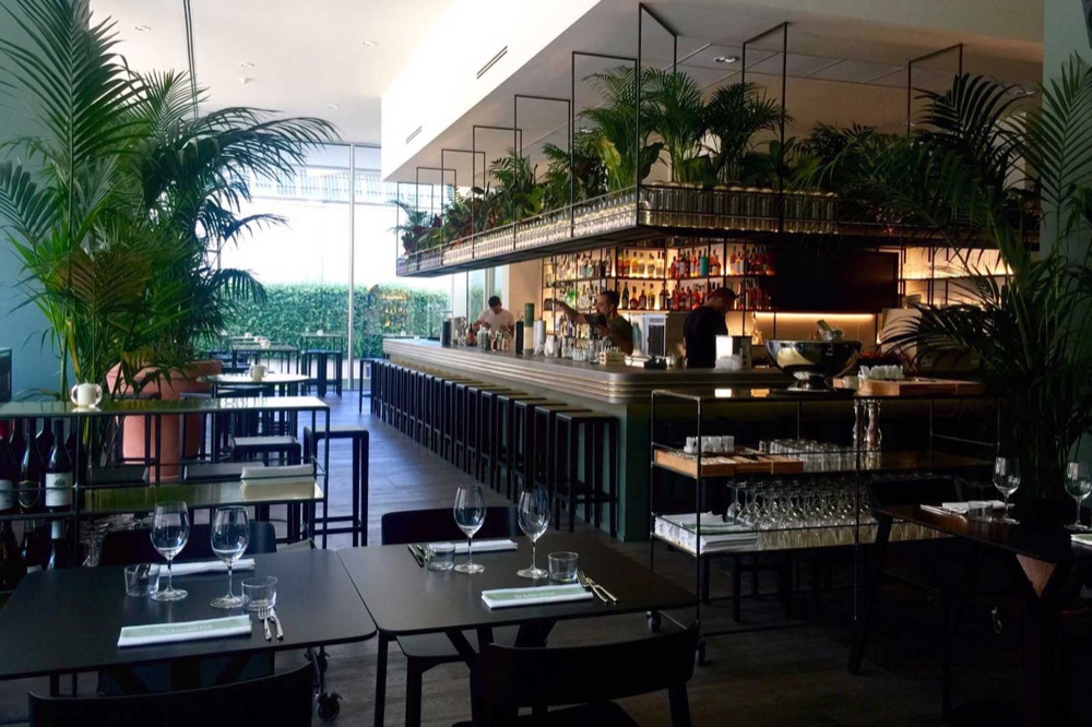 9 Botanical-Club-Tortona