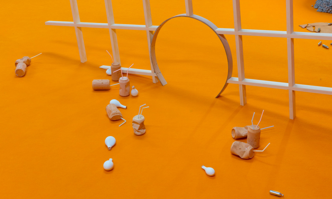 Anne-Hardy-Sensory-Space-13