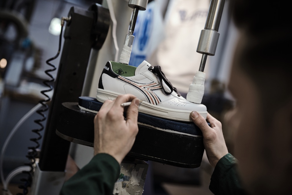 B.Elite Antonia x Diadora Heritage_manovia_1