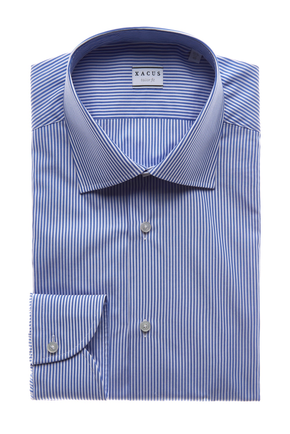 BREZZA COLLECTION_XACUS e TESSITURA MONTI_533ML21113-004